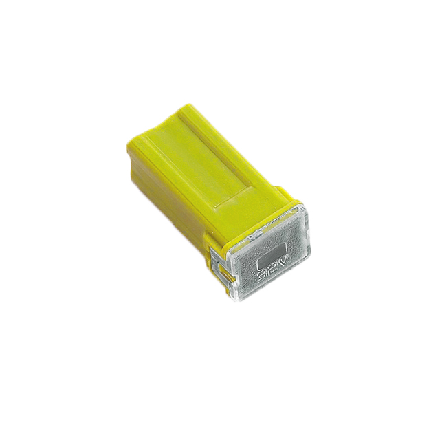 FMX-60A OptiFuse Fuses