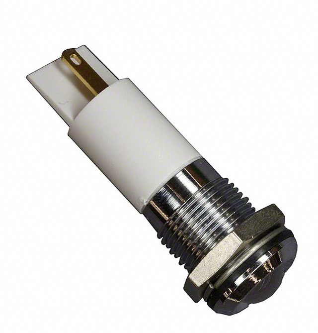 Q14P1CXXW24E APEM Inc.  Voyants du panneau