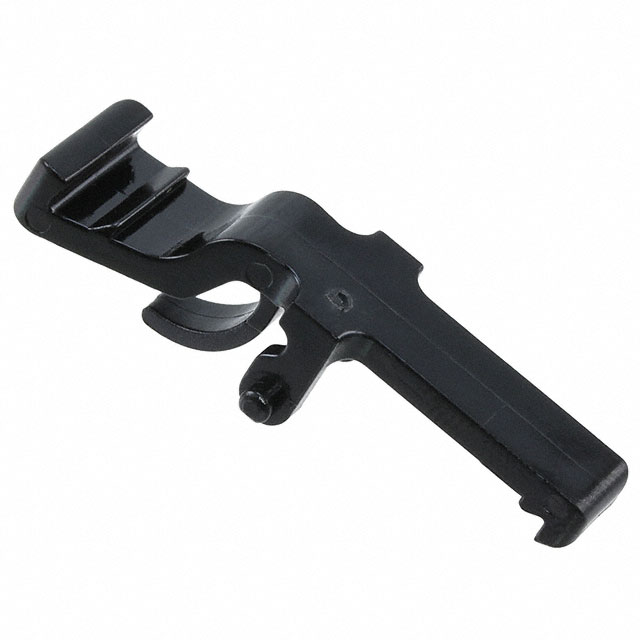 9670029031 HARTING  D-Sub D-Shaped Connector Accessories