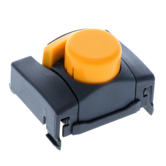 2133091476 Molex  Accesorios para prensa aplicadora de engarces