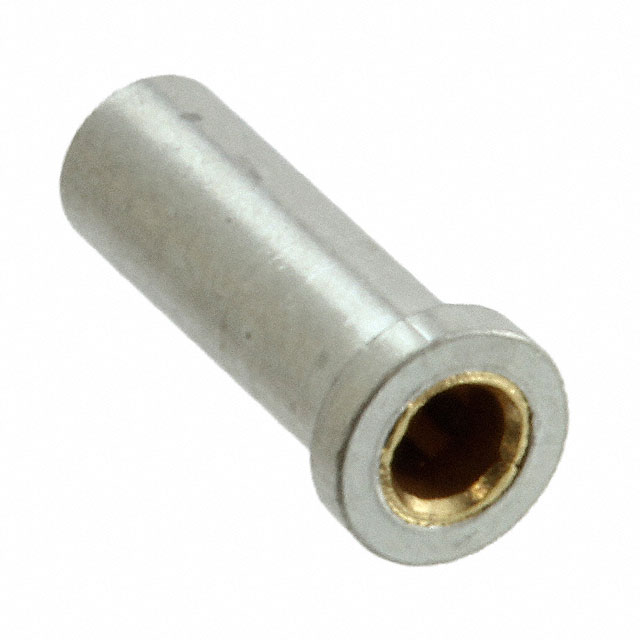 6021-0-15-01-16-27-10-0 Mill-Max Manufacturing Corp.  Conectores de zócalo de receptáculos de clavija de PC