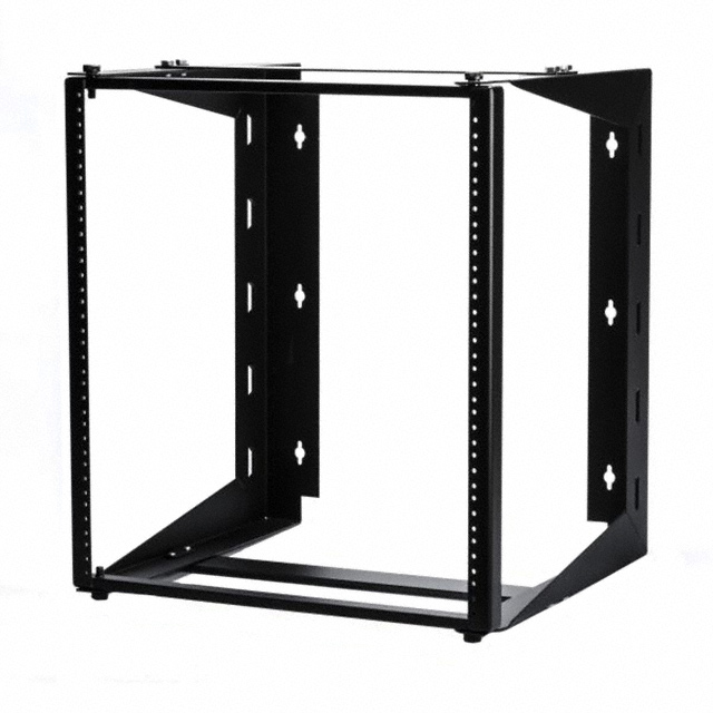 T24PPR HellermannTyton  Racks