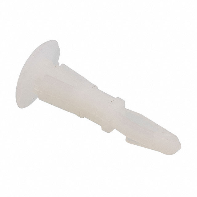 RLCBSR-6-01 Essentra Components  Supporti per schede