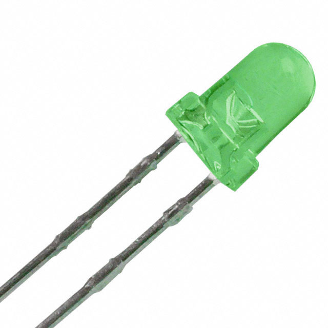 SLR-322MCT32 Rohm Semiconductor  LED Indication - Discrete