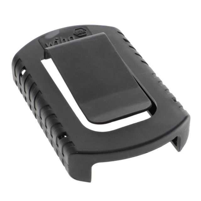 76800 Wiha  Accesorios