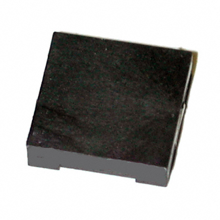 AST1240MLQ Mallory Sonalert Products Inc.  Alarms Buzzers and Sirens