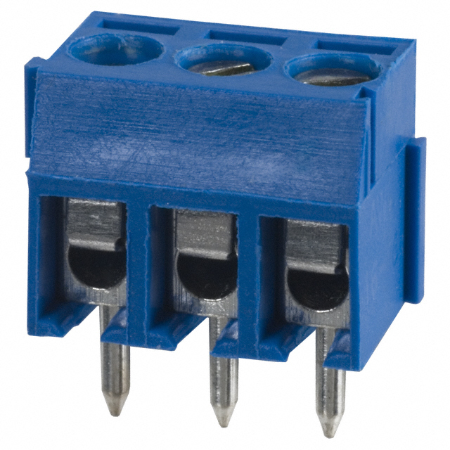 OSTTE030161 On Shore Technology Inc.  Cavo a scheda