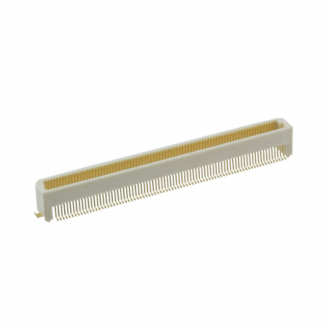 PK5-160S-CLT-4-GGF 3M  Arrays Edge Type Mezzanine (Board to Board)