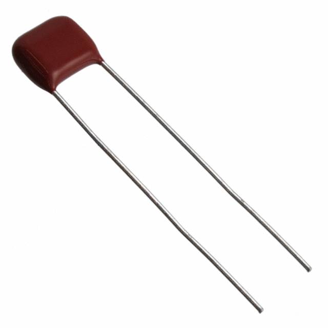 QXK2E104KTP Nichicon  Condensateurs tantale-polymère