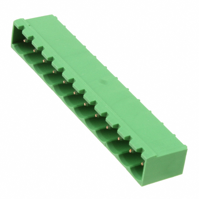 1-796644-2 TE Connectivity AMP Connectors  Embases, fiches et prises