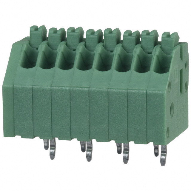 1990067 Phoenix Contact  Cavo a scheda