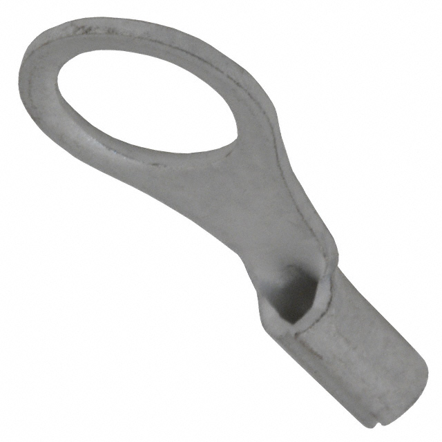 31430 TE Connectivity AMP Connectors  Connettori ad anello