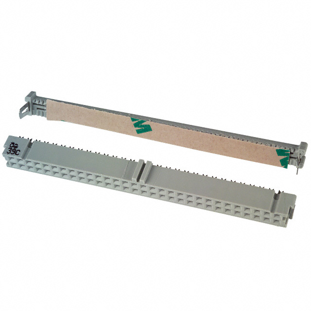 3334-6600 3M  Support de panneau suspendu gratuit