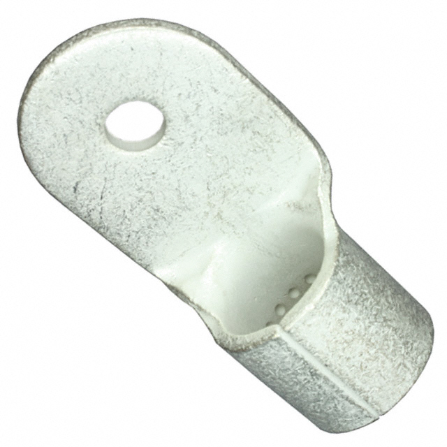 322773 TE Connectivity AMP Connectors  Connettori ad anello