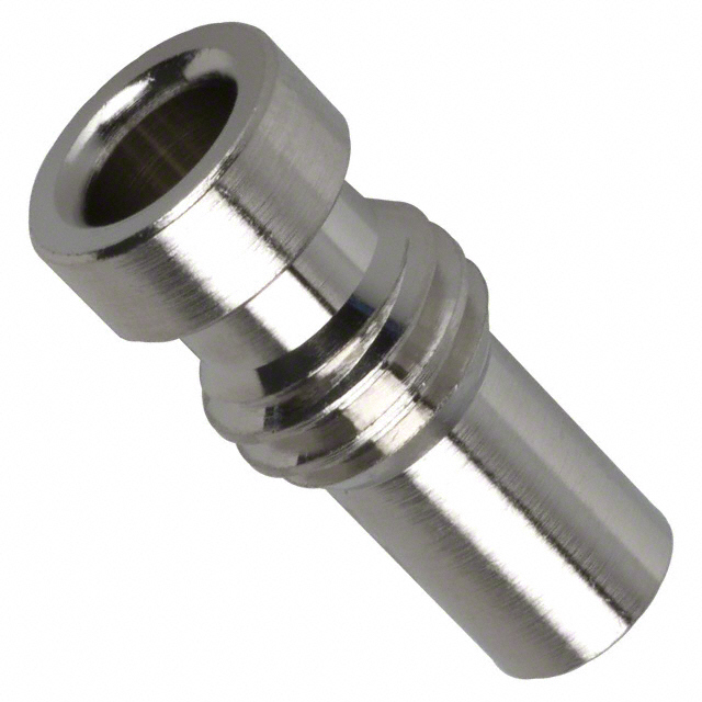 83-168-RFX Amphenol RF  Coaxial Connector (RF) Accessories