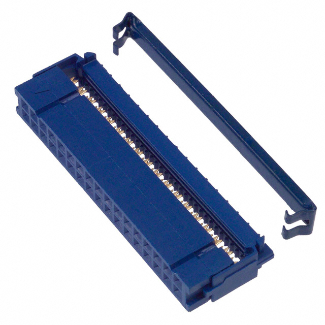 CWR-210-34-0000 CW Industries  Support de panneau suspendu gratuit