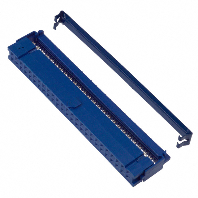 CWR-217-50-0203 CW Industries  Free Hanging Panel Mount