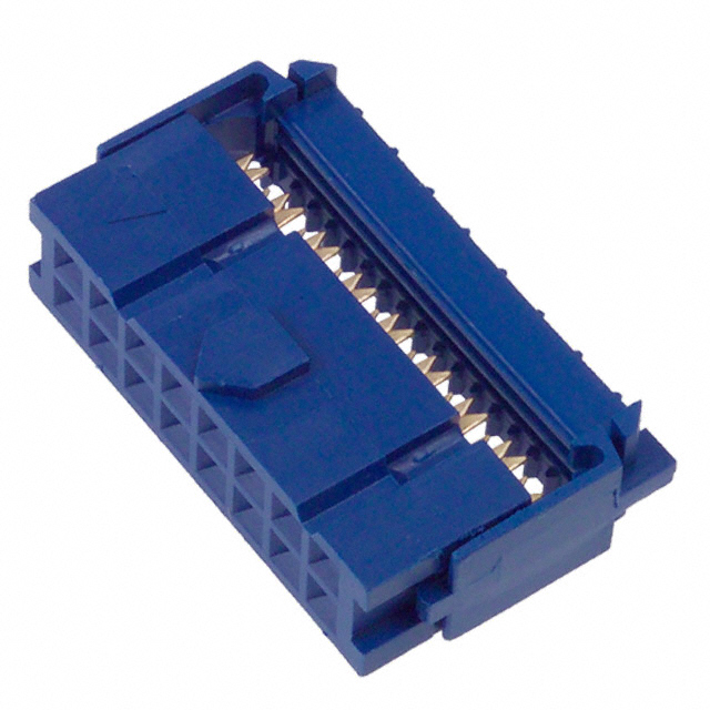 CWR-227-16-0000 CW Industries  Support de panneau suspendu gratuit