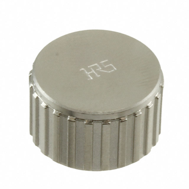 LF10WBR-C Hirose Electric Co Ltd  Accesorios para conectores circulares