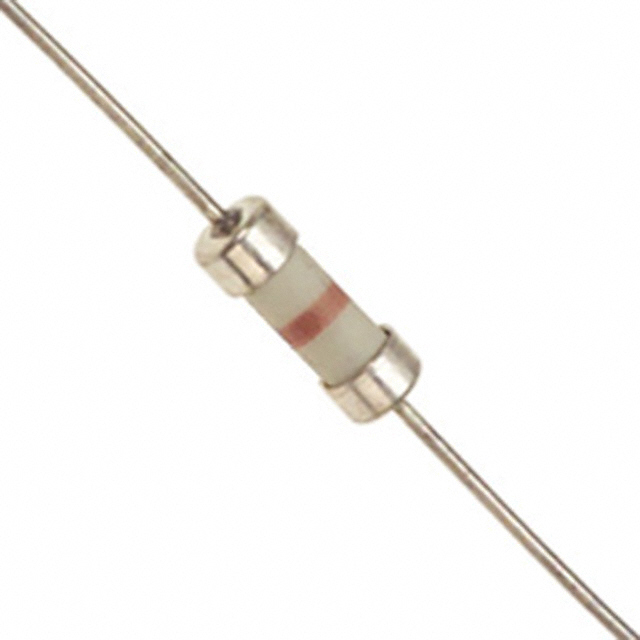 0242.200HAT1 Littelfuse Inc. Elektrische Spezialsicherungen