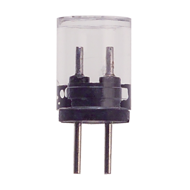 0273.750V Littelfuse Inc. Fusibles