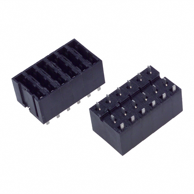 04820006ZXB Littelfuse Inc. Portafusibili