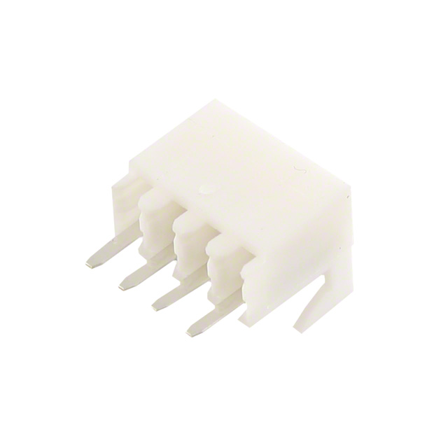 22182041 Molex  Headers Receptacles Female Sockets