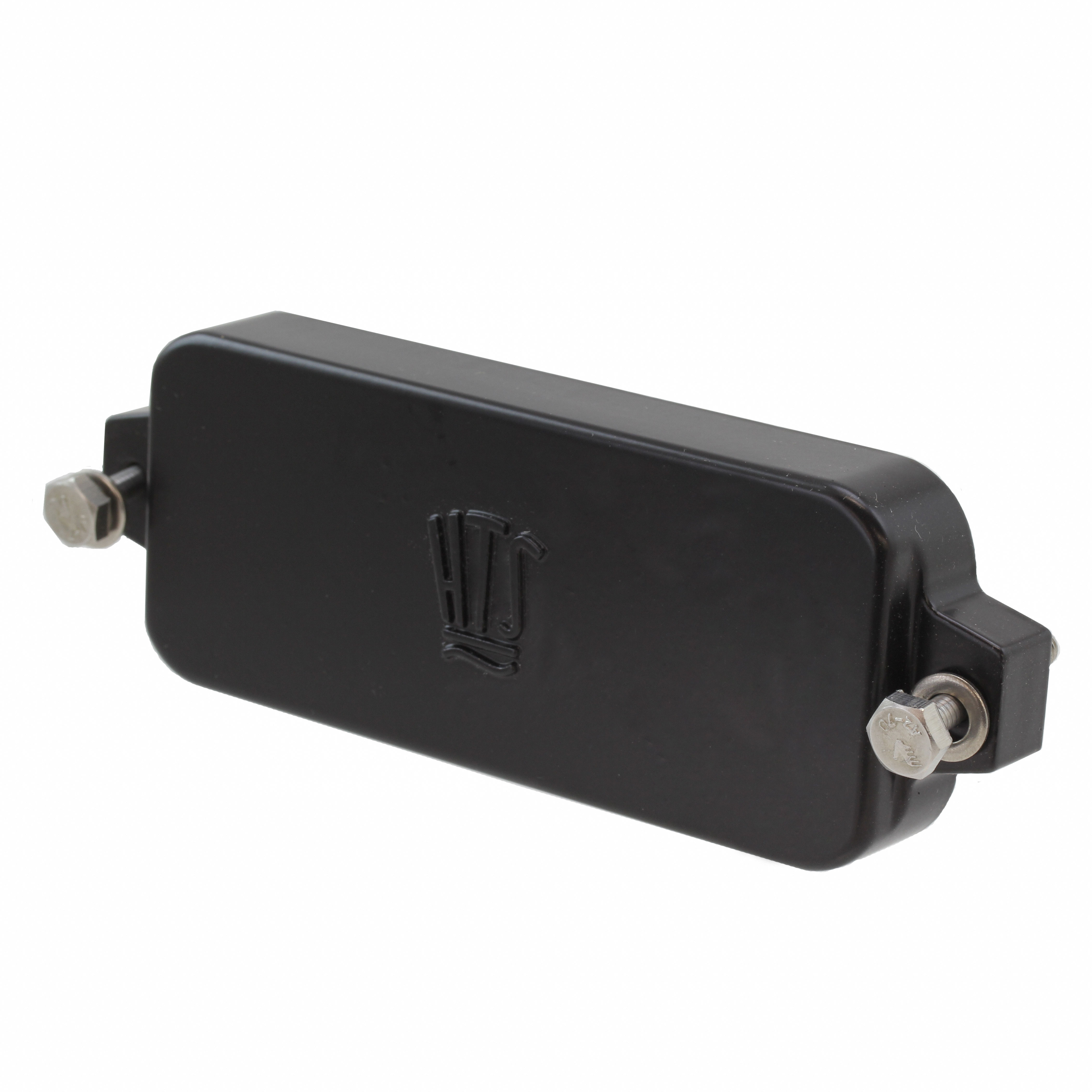 4-1106204-5 TE Connectivity AMP Connectors  Accessori per connettori per impieghi gravosi