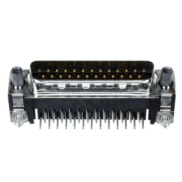 5788795-1 TE Connectivity AMP Connectors  Ensembles de connecteurs D-Sub