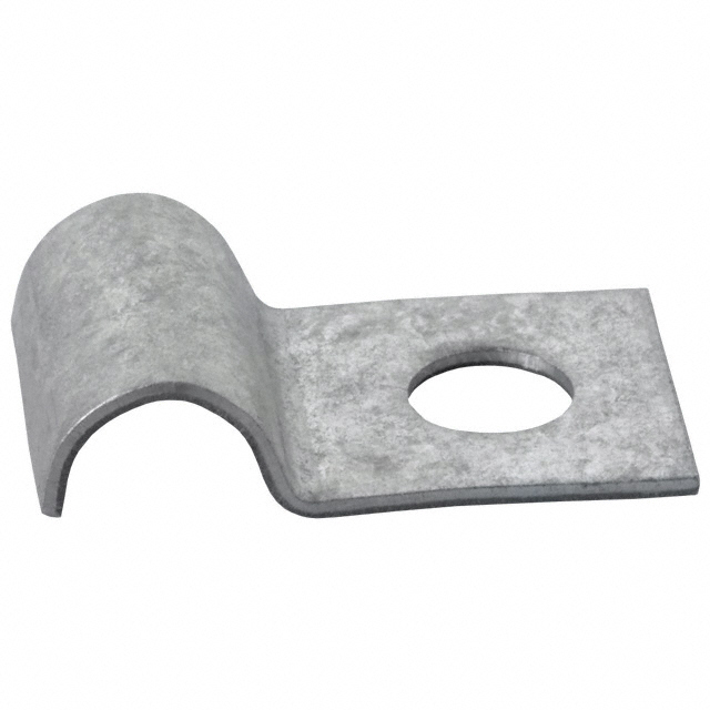 8142 Keystone Electronics  Cavi Fili - Gestione
