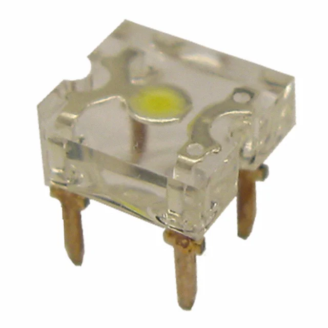 XSFWCA383W SunLED  Weiße LED-Beleuchtung