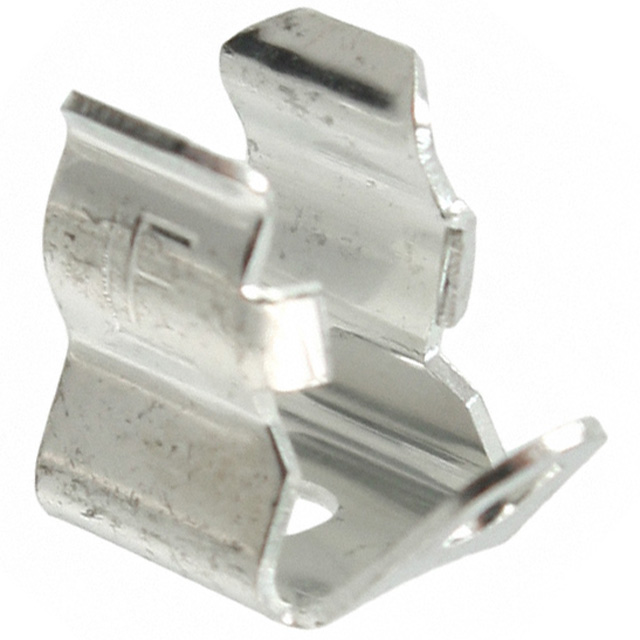 01010003Z Littelfuse Inc. Portafusibili
