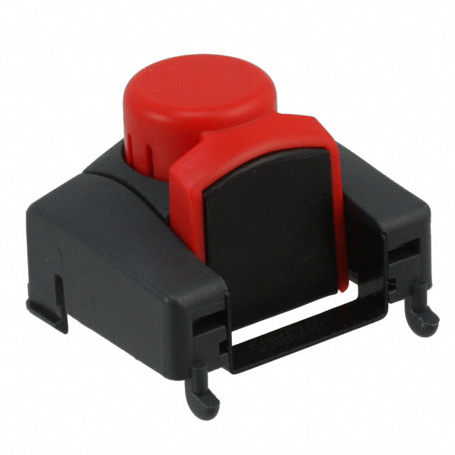 638239875 Molex  Crimper Applicator Press Accessories