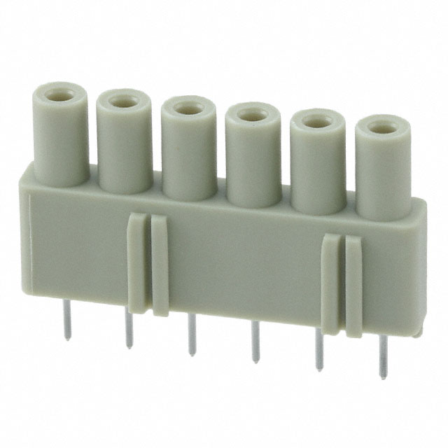 9160009908 HARTING  Heavy Duty Connector Accessories