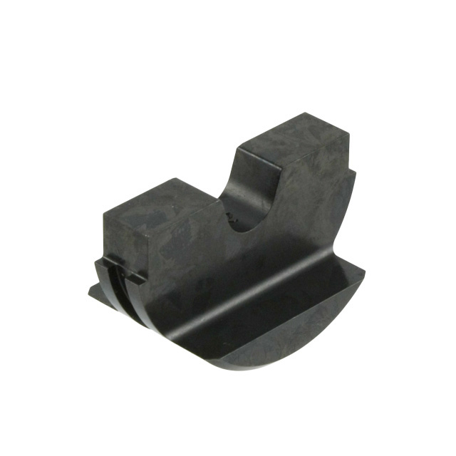 1490413-2 TE Application Tooling  Crimp Heads Die Sets