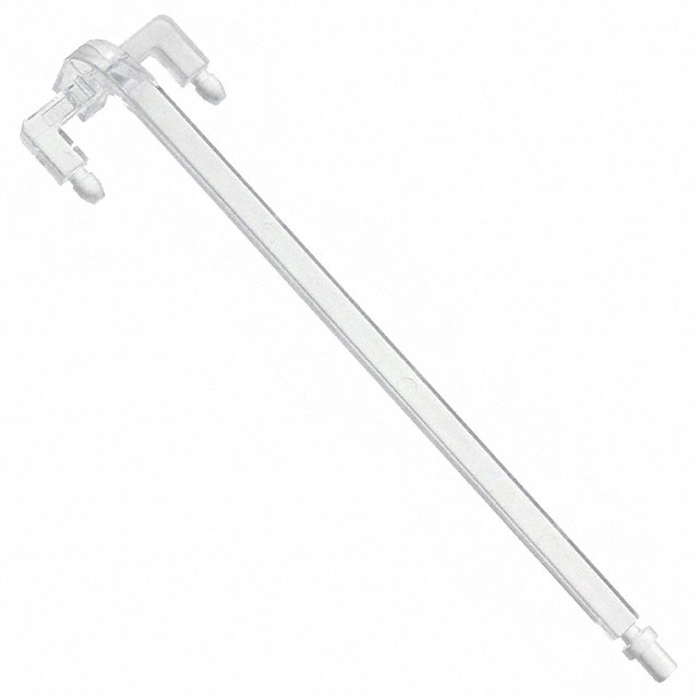 1888634-1 TE Connectivity AMP Connectors  Pluggable Connector Accessories