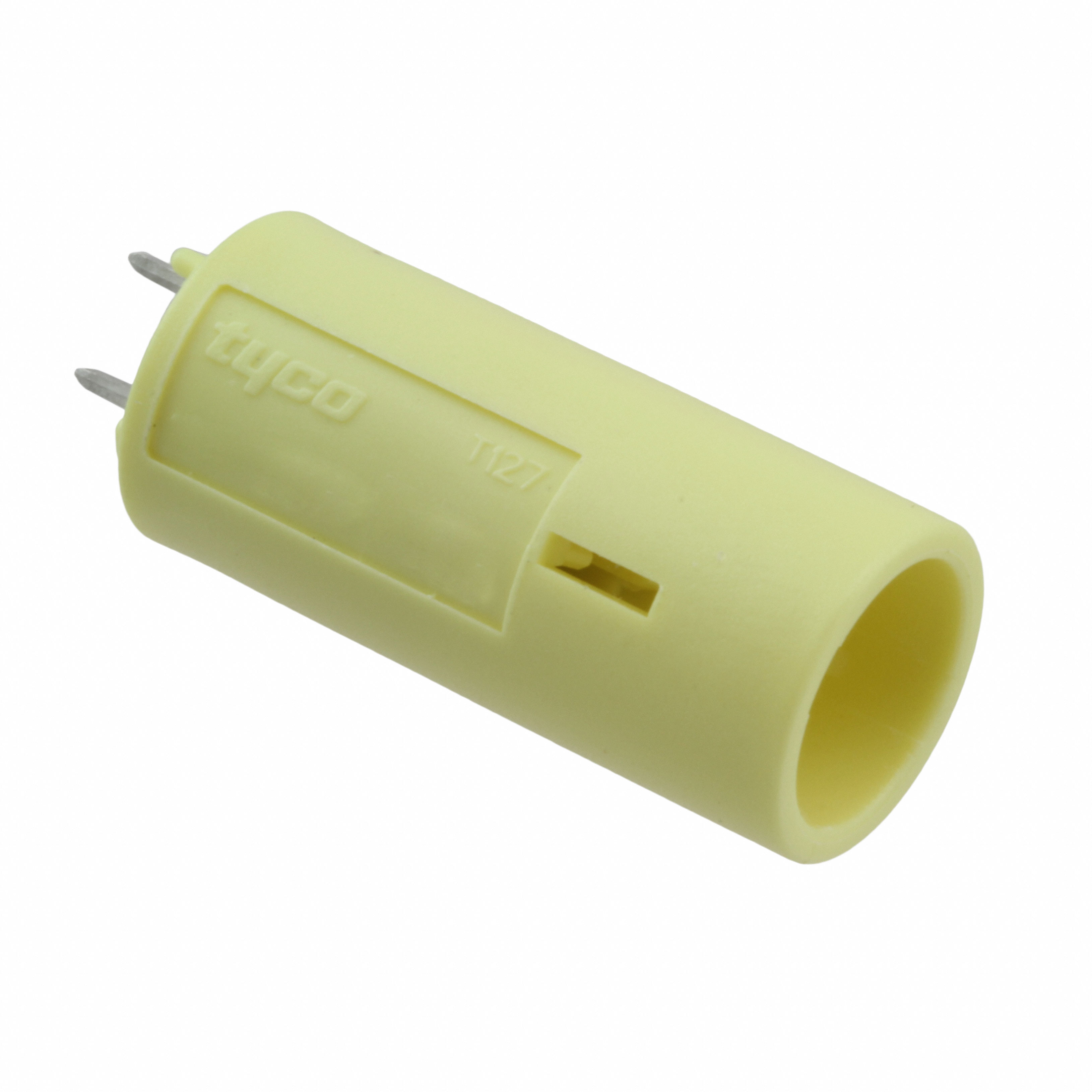 293313-5 TE Connectivity AMP Connectors  Solid State Lighting Connector Assemblies