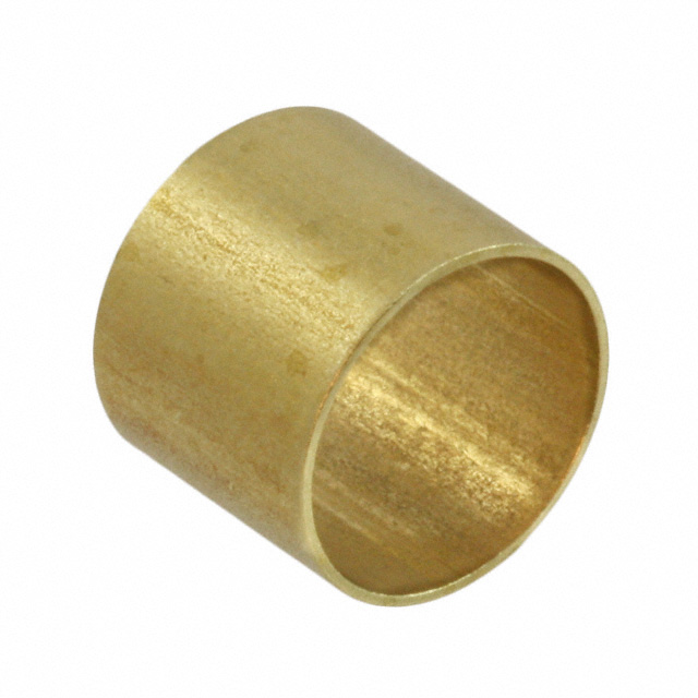 554725-1 TE Connectivity AMP Connectors  Accesorios para conectores D-Sub en forma de D