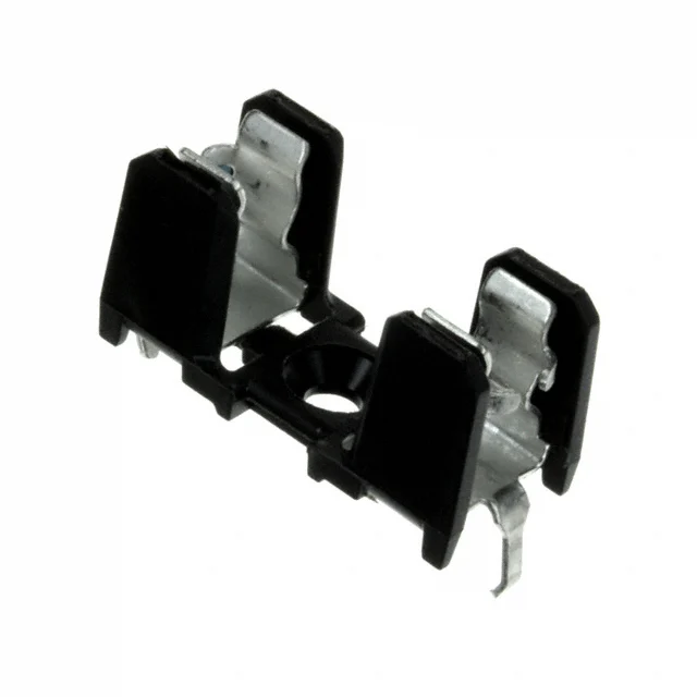 65600001409 Littelfuse Inc. Porte-fusibles