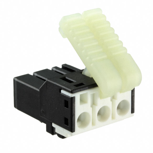 DV0PM20051 Panasonic Industrial Automation Sales  Accesorios