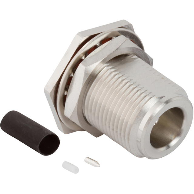 082-6684 Amphenol RF  Gruppi di connettori coassiali (RF)