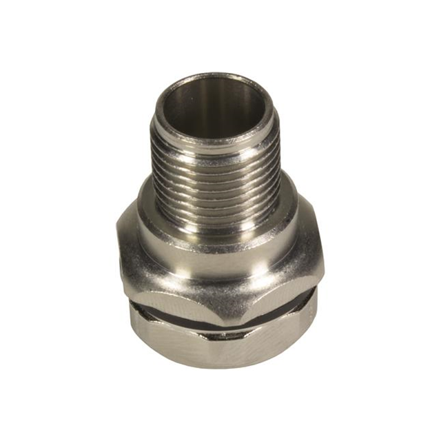 21033021001 HARTING  Circular Connector Housings