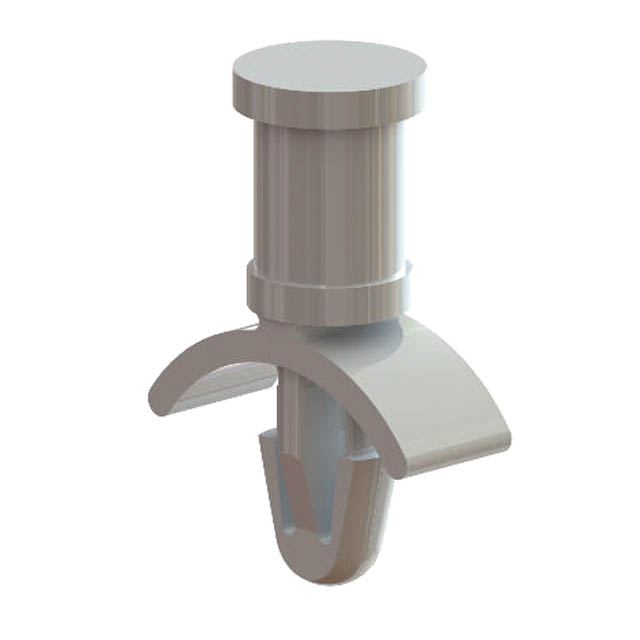 PSM-10-01 Essentra Components  Supporti per schede