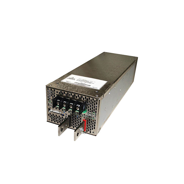 TPS3000-24 TDK-Lambda Americas Inc  Convertisseurs CA/CC
