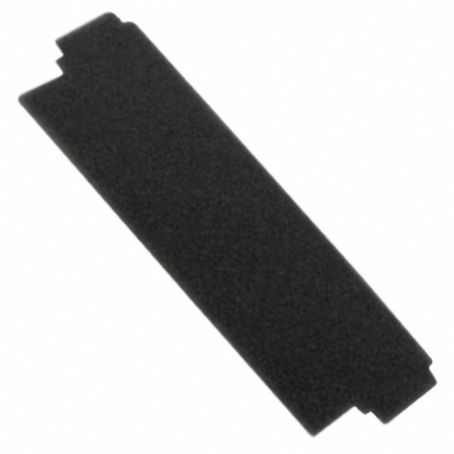 TR-3600 3M  Accesorios