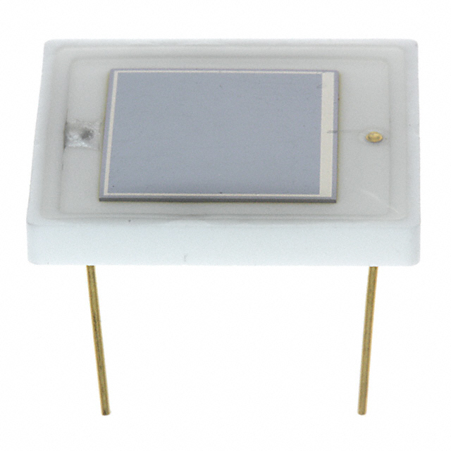 PDB-V110 Advanced Photonix  Fotodiodi