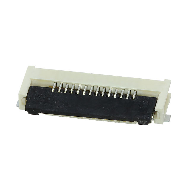 5051101492 Molex  FFC FPC (Flat Flexible) Steckverbinderbaugruppen