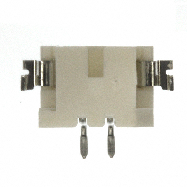 DF3-2P-2H(20) Hirose Electric Co Ltd  Embases à broches mâles