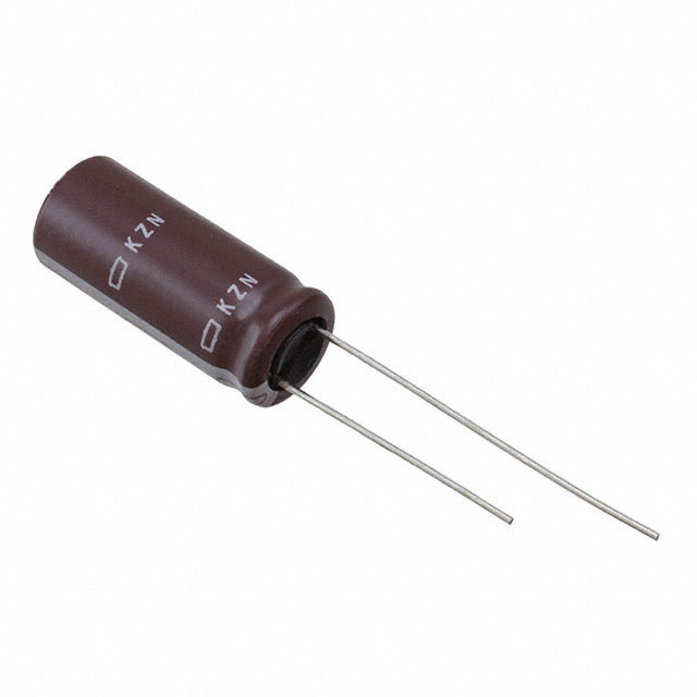 EKZN800ELL221MJ25S Chemi-Con  Aluminum Electrolytic Capacitors