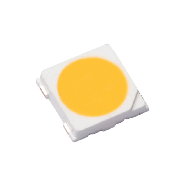 MXA9-PW57-H001 Lumileds  Éclairage LED blanc